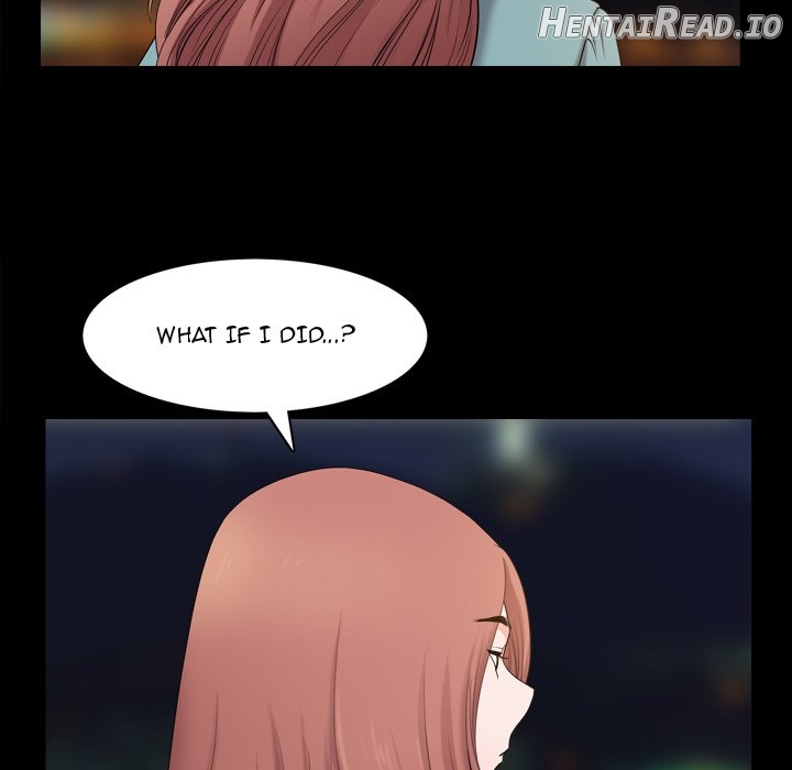 Lowlife - Manhwa Chapter 48 - page 19