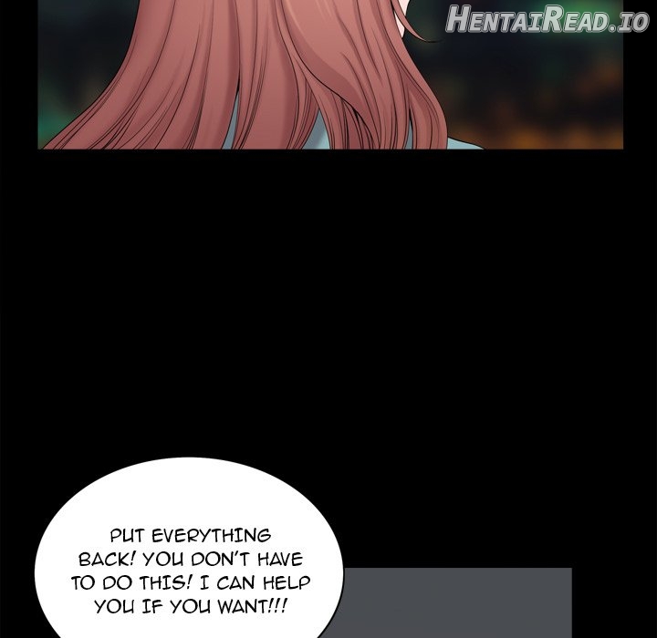 Lowlife - Manhwa Chapter 48 - page 20