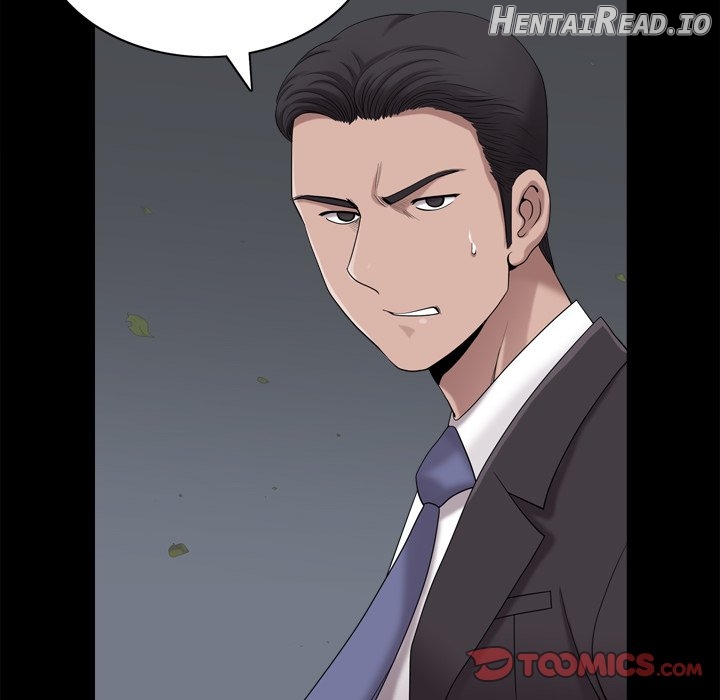 Lowlife - Manhwa Chapter 48 - page 21