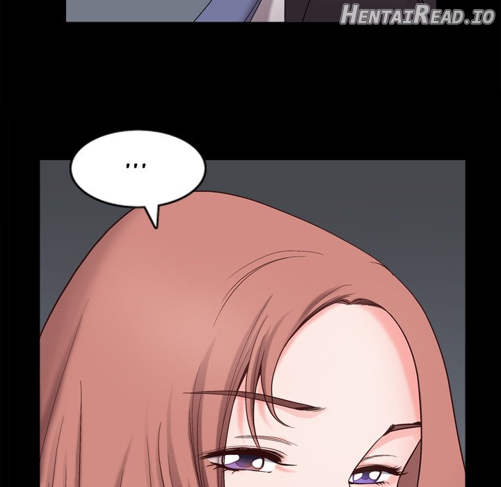 Lowlife - Manhwa Chapter 48 - page 22
