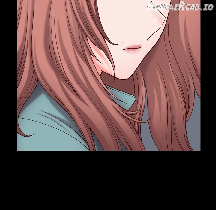 Lowlife - Manhwa Chapter 48 - page 23