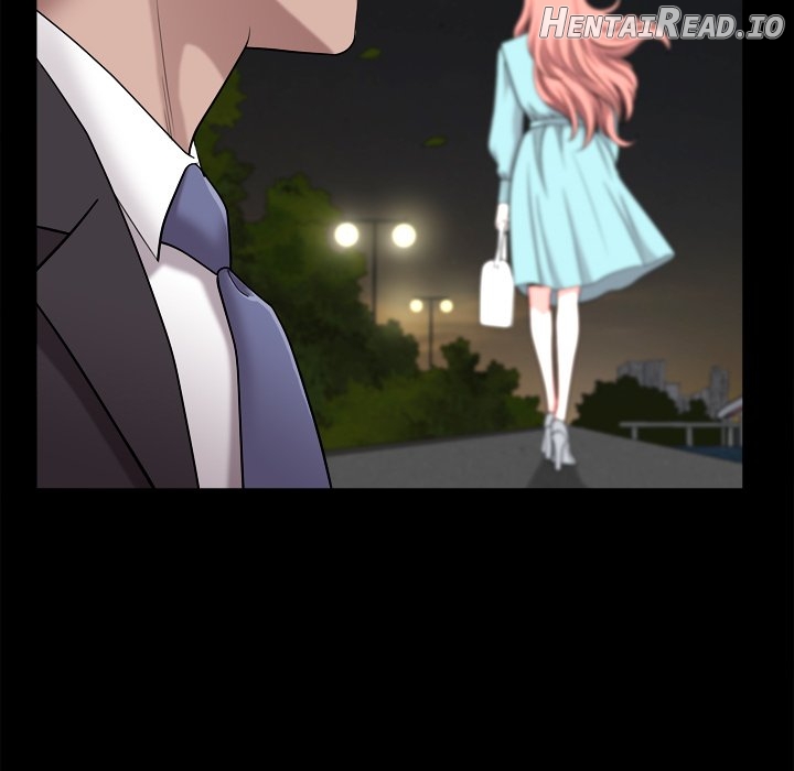 Lowlife - Manhwa Chapter 48 - page 25