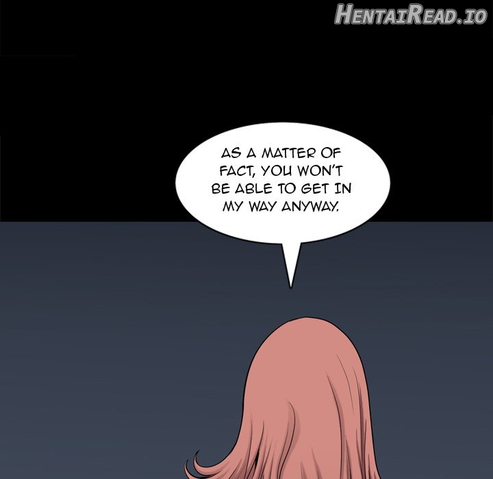 Lowlife - Manhwa Chapter 48 - page 26