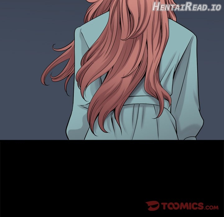 Lowlife - Manhwa Chapter 48 - page 27