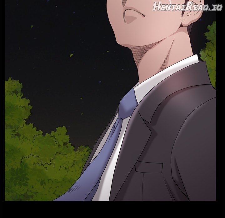 Lowlife - Manhwa Chapter 48 - page 29