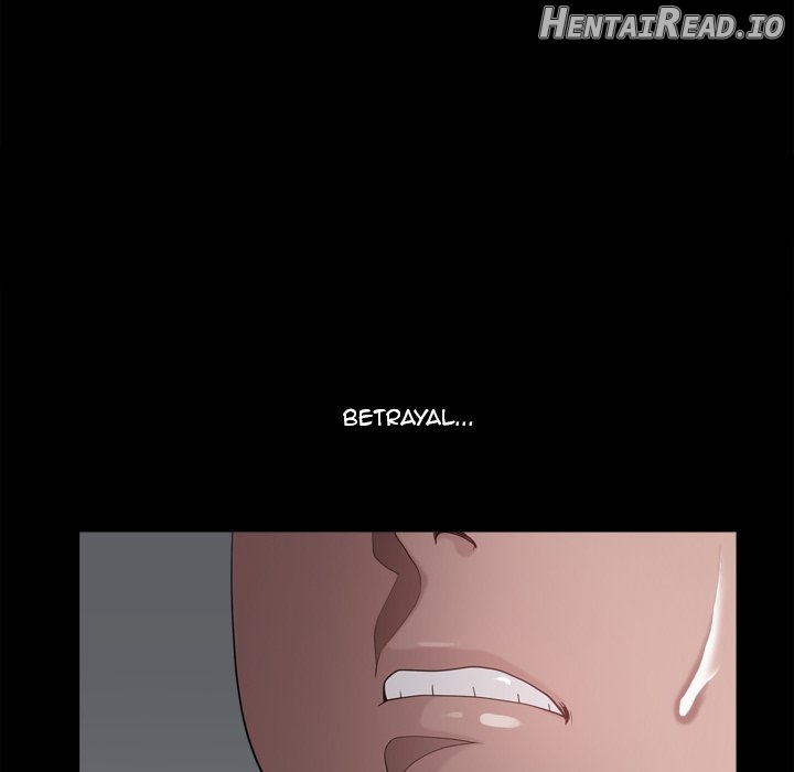 Lowlife - Manhwa Chapter 48 - page 30