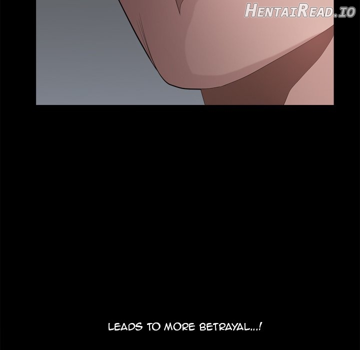 Lowlife - Manhwa Chapter 48 - page 31