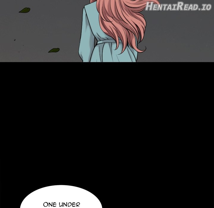 Lowlife - Manhwa Chapter 48 - page 34