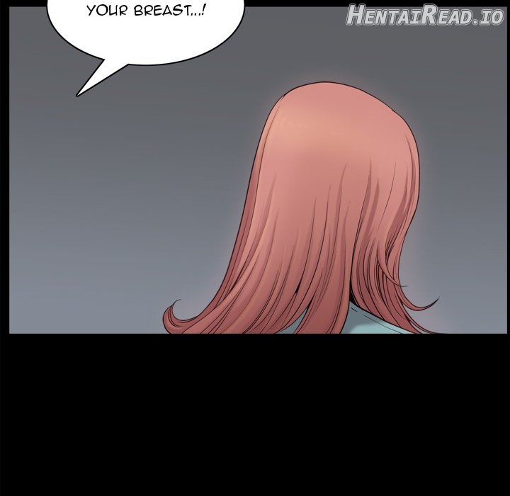 Lowlife - Manhwa Chapter 48 - page 35
