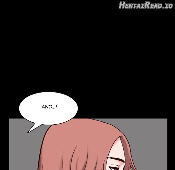 Lowlife - Manhwa Chapter 48 - page 36