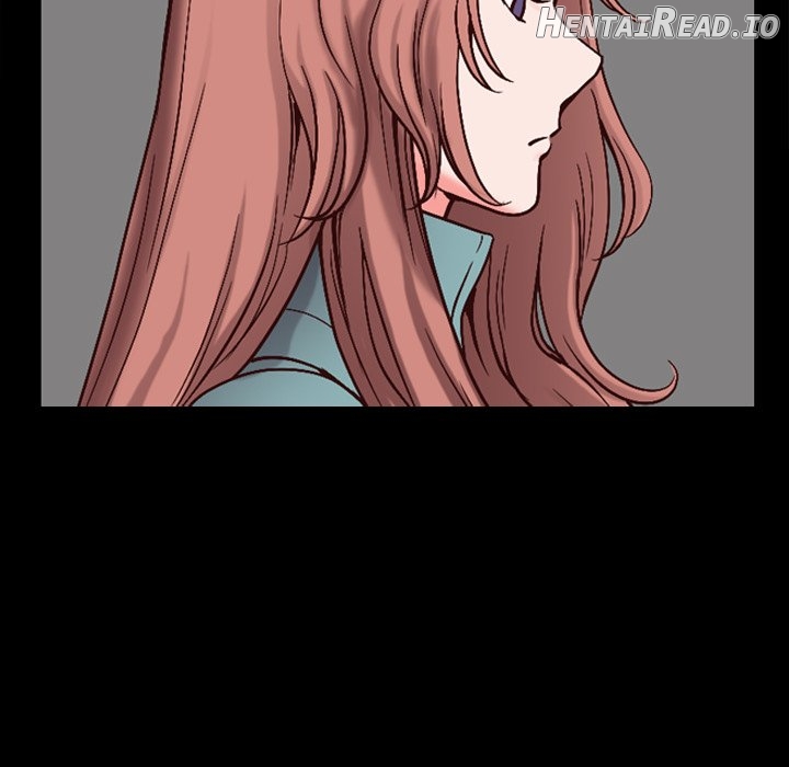 Lowlife - Manhwa Chapter 48 - page 37