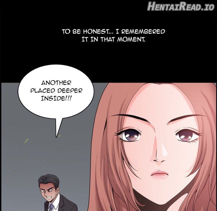 Lowlife - Manhwa Chapter 48 - page 38