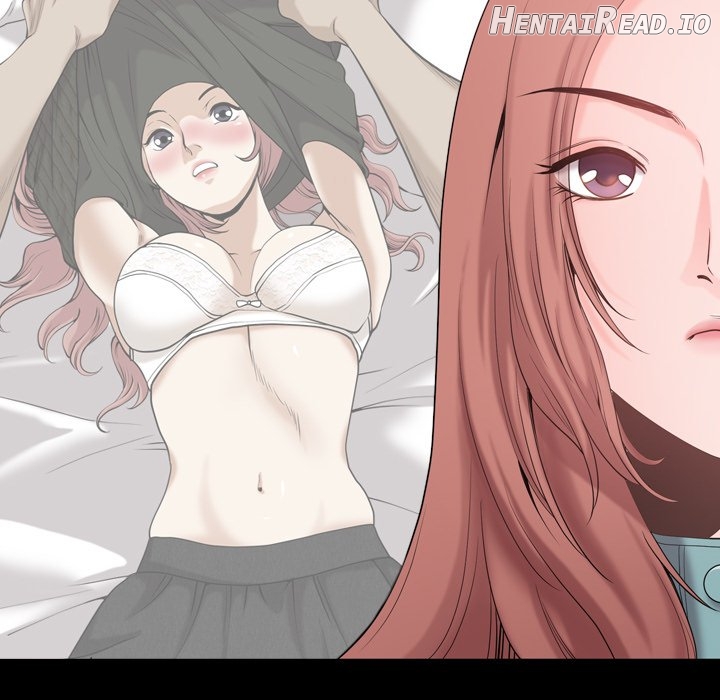 Lowlife - Manhwa Chapter 48 - page 40