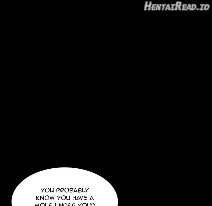 Lowlife - Manhwa Chapter 48 - page 41