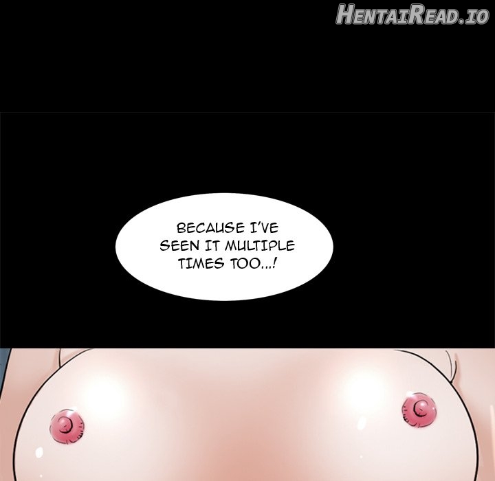 Lowlife - Manhwa Chapter 48 - page 43