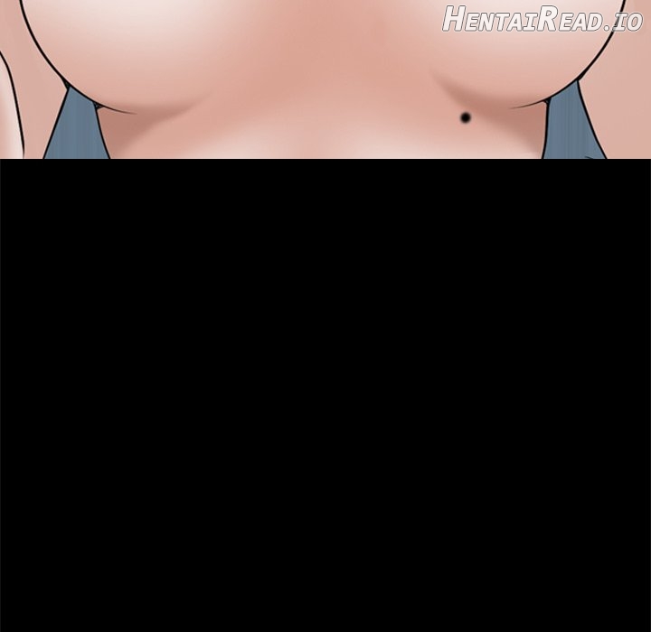 Lowlife - Manhwa Chapter 48 - page 44