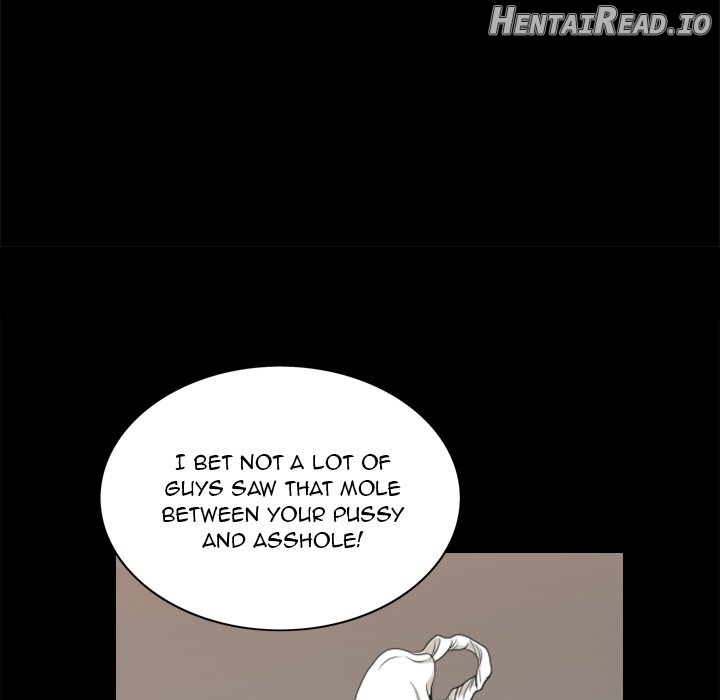 Lowlife - Manhwa Chapter 48 - page 48