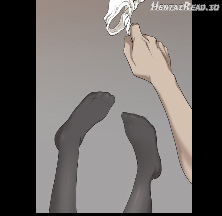 Lowlife - Manhwa Chapter 48 - page 49