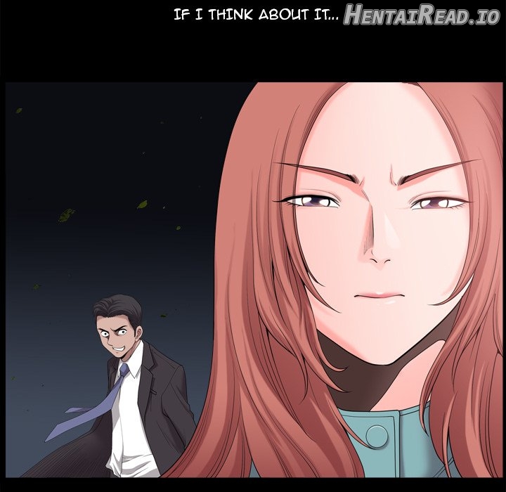 Lowlife - Manhwa Chapter 48 - page 52