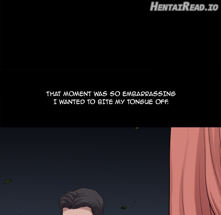 Lowlife - Manhwa Chapter 48 - page 53