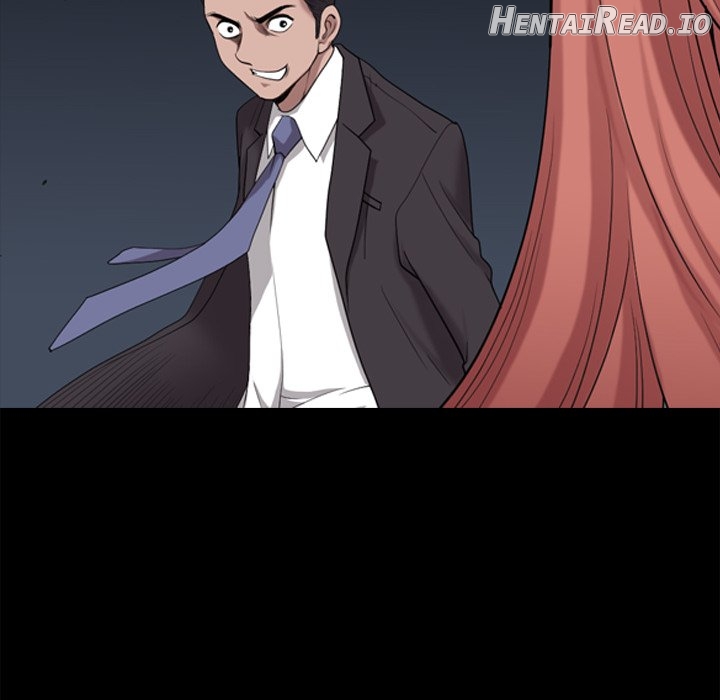 Lowlife - Manhwa Chapter 48 - page 54