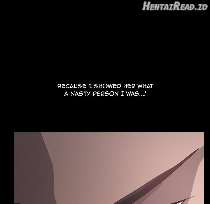 Lowlife - Manhwa Chapter 48 - page 55