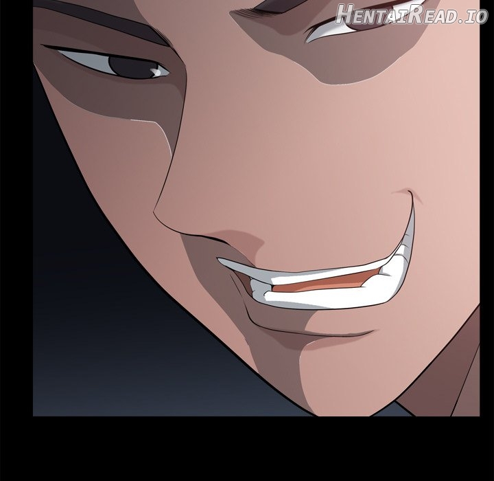 Lowlife - Manhwa Chapter 48 - page 56