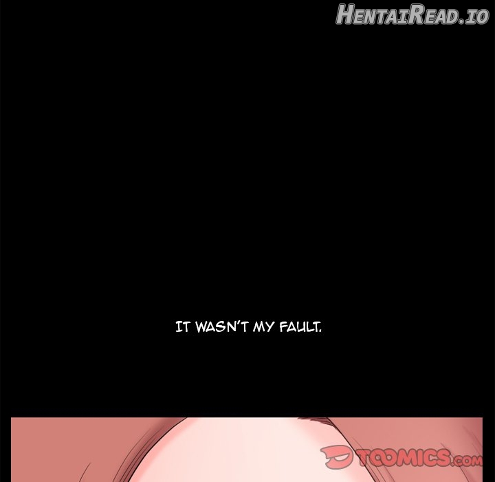 Lowlife - Manhwa Chapter 48 - page 57