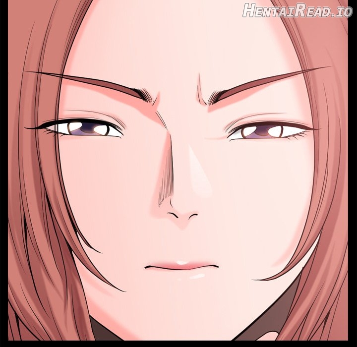 Lowlife - Manhwa Chapter 48 - page 58