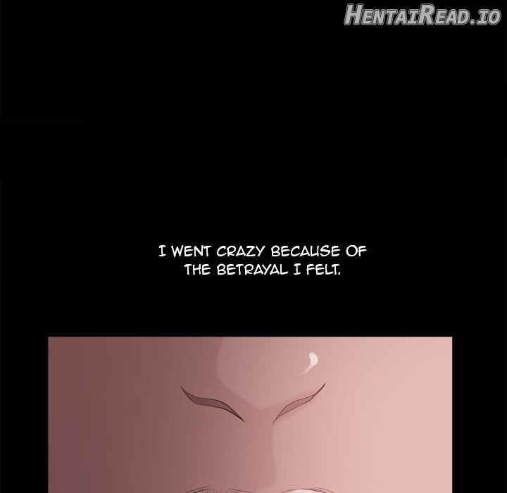 Lowlife - Manhwa Chapter 48 - page 59