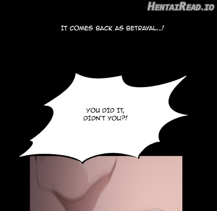 Lowlife - Manhwa Chapter 48 - page 6