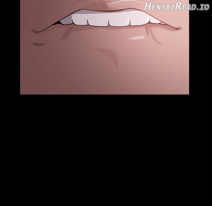 Lowlife - Manhwa Chapter 48 - page 60