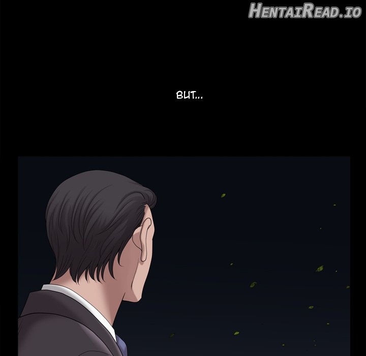 Lowlife - Manhwa Chapter 48 - page 61