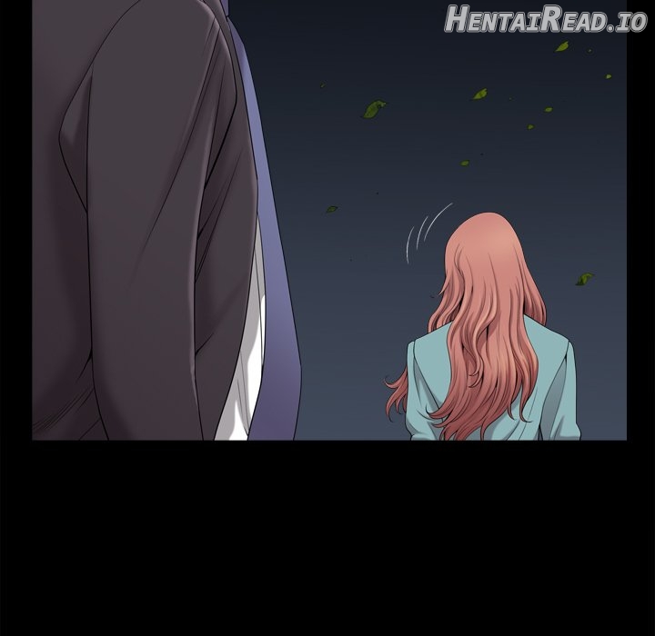 Lowlife - Manhwa Chapter 48 - page 62