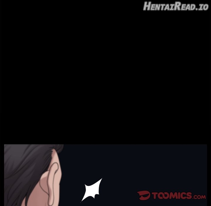 Lowlife - Manhwa Chapter 48 - page 63