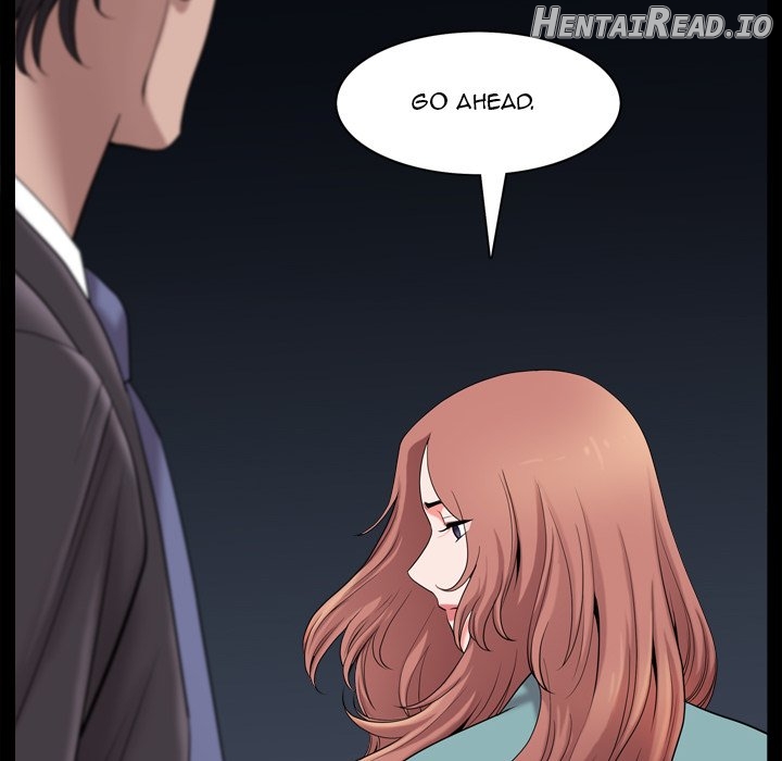 Lowlife - Manhwa Chapter 48 - page 64