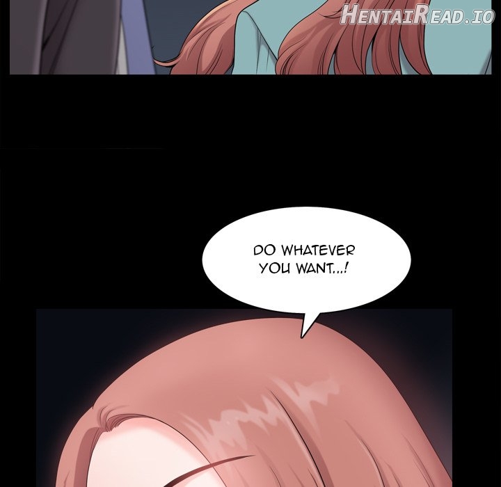 Lowlife - Manhwa Chapter 48 - page 65