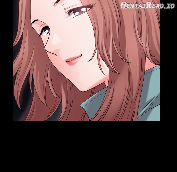 Lowlife - Manhwa Chapter 48 - page 66