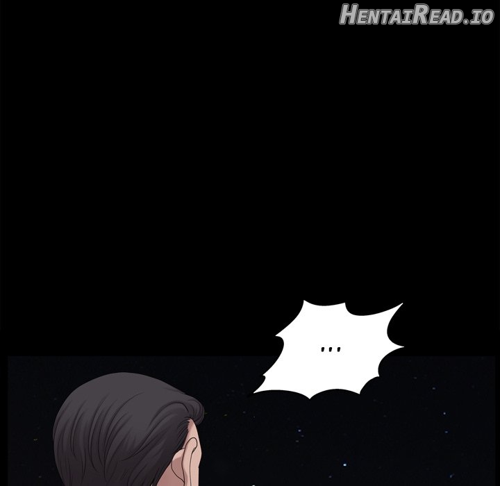 Lowlife - Manhwa Chapter 48 - page 67