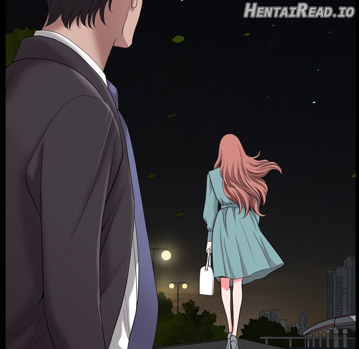 Lowlife - Manhwa Chapter 48 - page 68