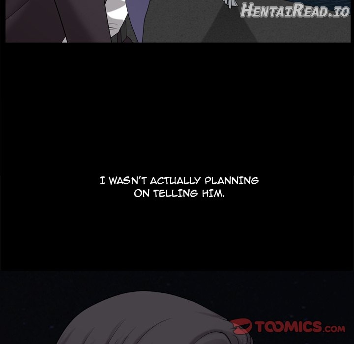 Lowlife - Manhwa Chapter 48 - page 69