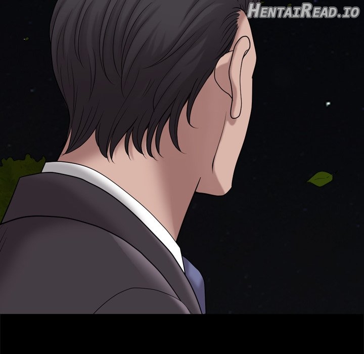 Lowlife - Manhwa Chapter 48 - page 70