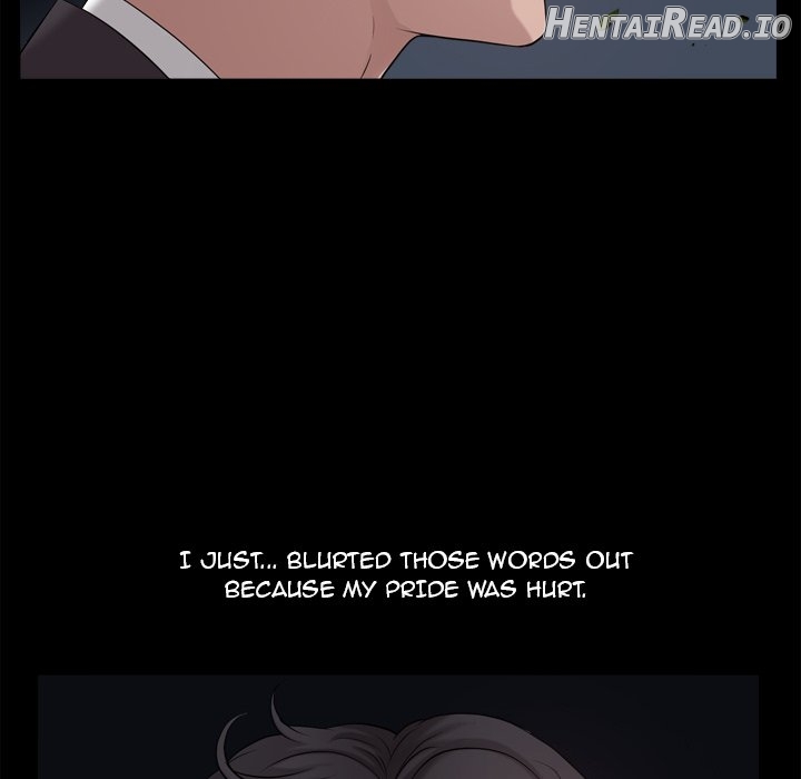 Lowlife - Manhwa Chapter 48 - page 72