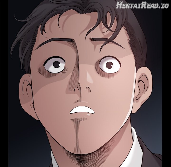 Lowlife - Manhwa Chapter 48 - page 73