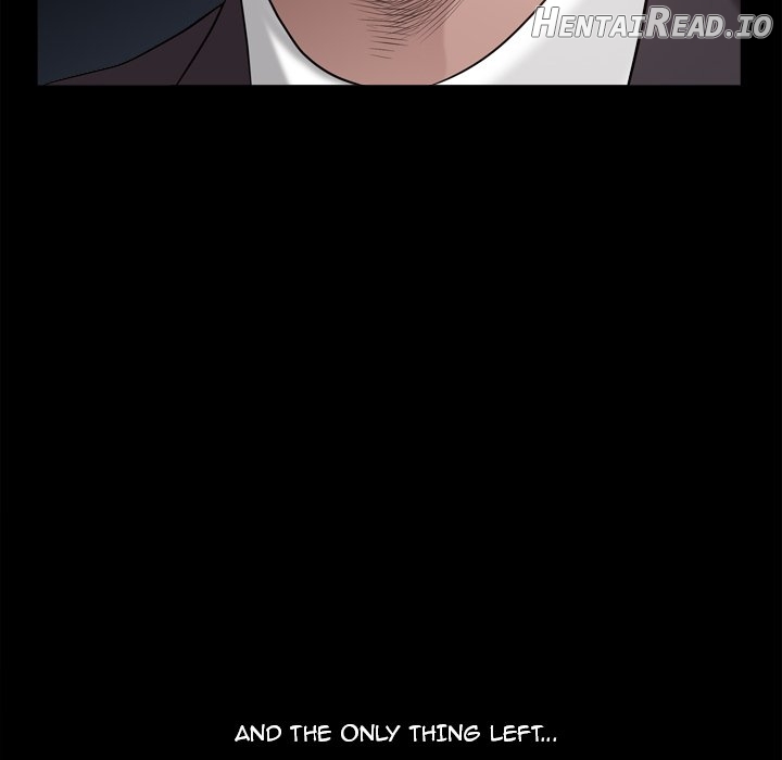 Lowlife - Manhwa Chapter 48 - page 74