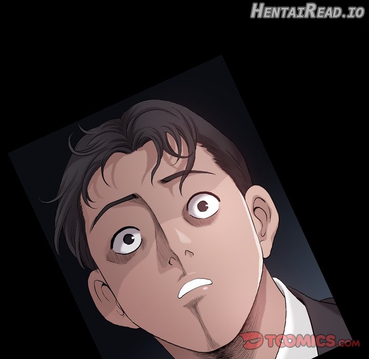 Lowlife - Manhwa Chapter 48 - page 75