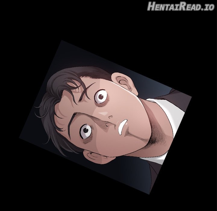 Lowlife - Manhwa Chapter 48 - page 77