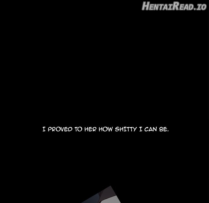 Lowlife - Manhwa Chapter 48 - page 78