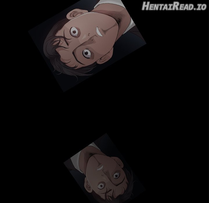 Lowlife - Manhwa Chapter 48 - page 79