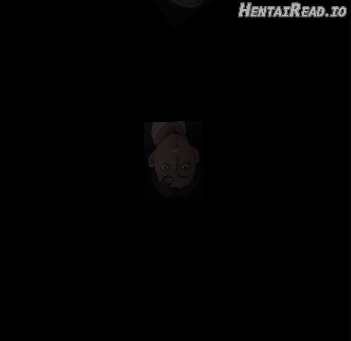Lowlife - Manhwa Chapter 48 - page 80